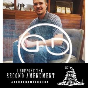 Meet your Posher, Philip